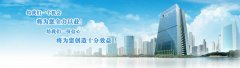 荊門(mén)墊資注冊(cè)公司違法嗎？