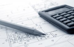 驗資報告基本收費(fèi)標(biāo)準(zhǔn)？